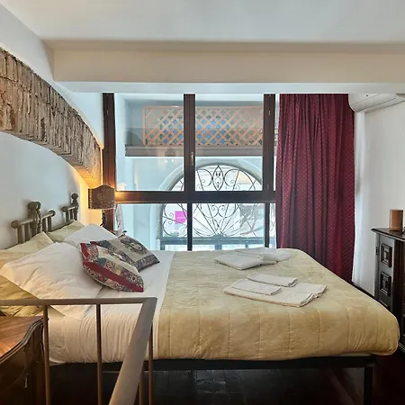 Holiday home Backy Catania